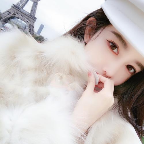 乐鱼官网手机版app下载