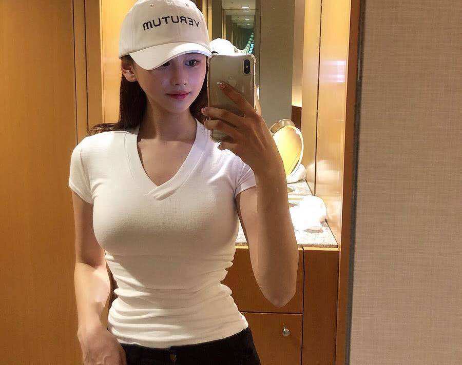 半导体育APP截图