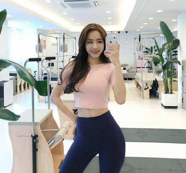 BOB体育综合官方平台官网App