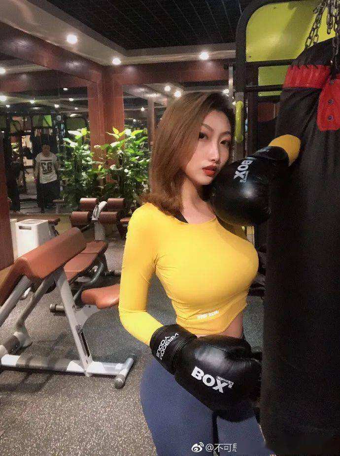 开云·kaiyun体育