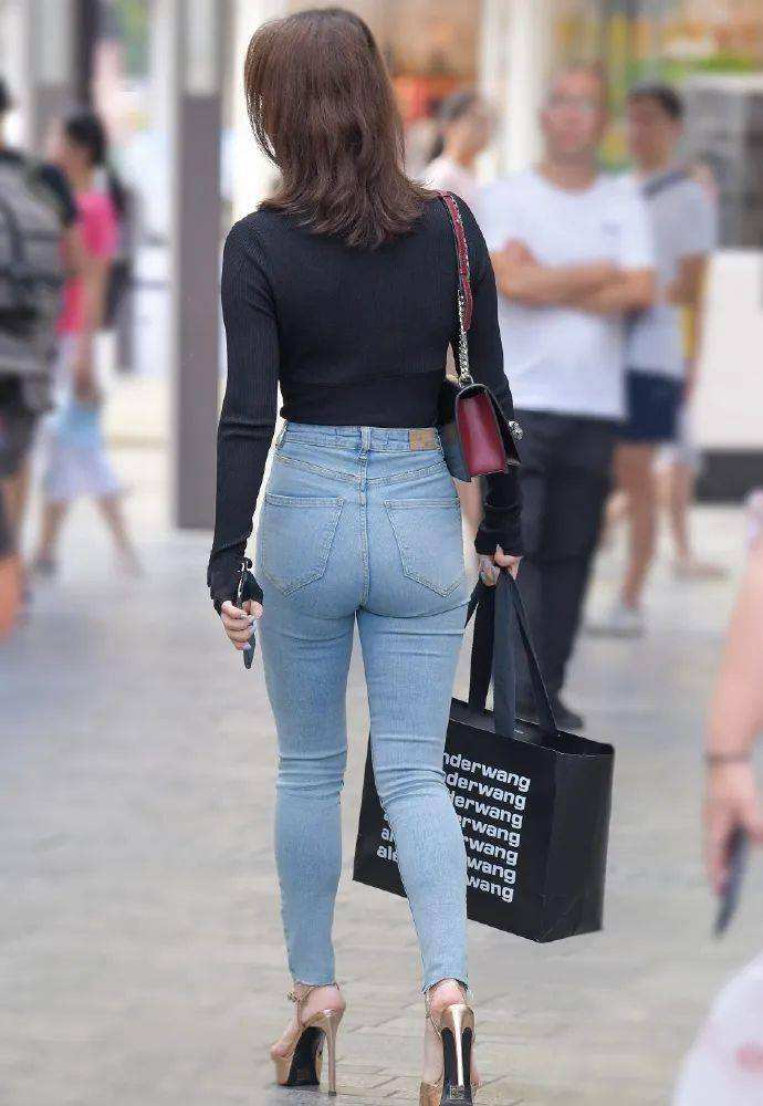 安博体育下载手机版