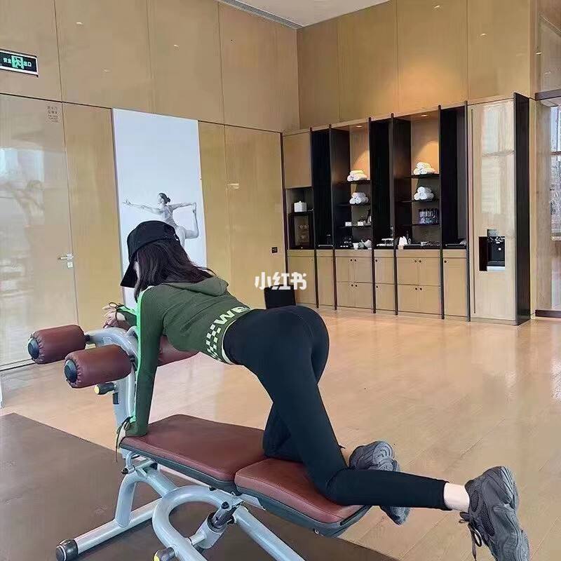 百姓彩票网app下载