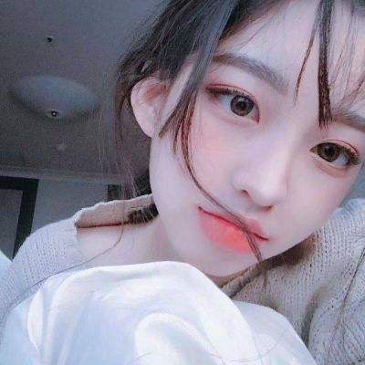 42982金牛网论坛下载手机版