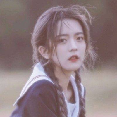 ag娱乐平台游戏中心