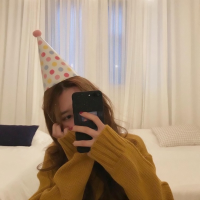 风云体育app下载官网