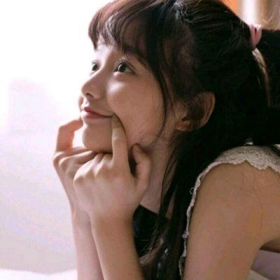 爱游戏平台手机app下载