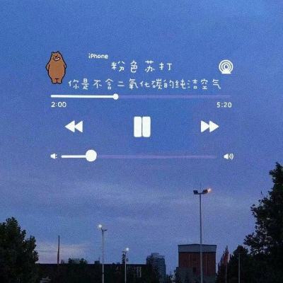 亚星手机版app下载