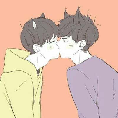 zoty中欧体育截图