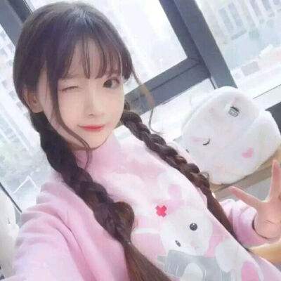 beplayapp下载登录·官方网站