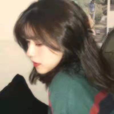 pg电子娱乐平台手机app下载