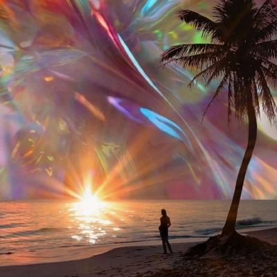 28网站手机app下载