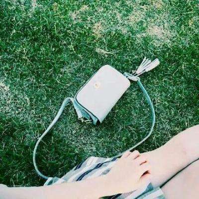 leyu乐鱼·体育app下载