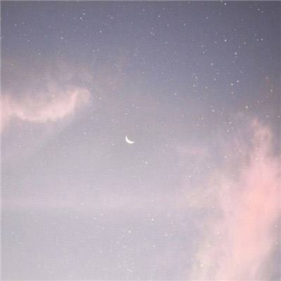 开元ky7818老版本app下载