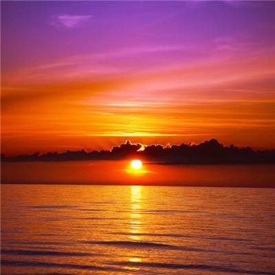 kaiyun体育全站下载手机版