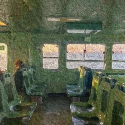 百姓彩票网app下载