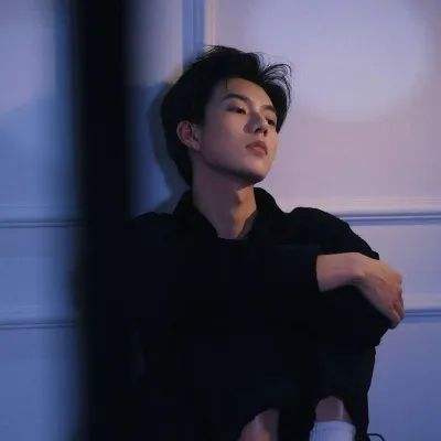 万博manbetx官方网站登录