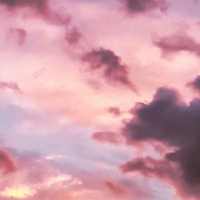 极速赛车信誉老平台