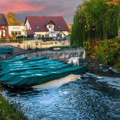 免费竞彩足球推荐app