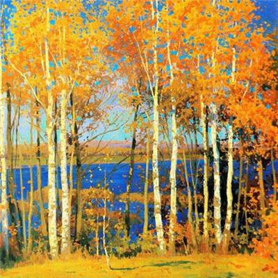 安博体育下载手机版