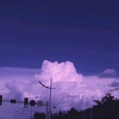 乐鱼游戏app在线登录