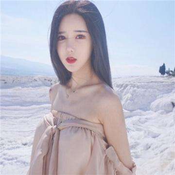 华体会登录(官方)APP下载下载手机版