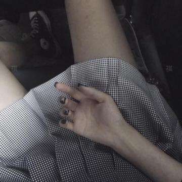 购彩中心welcome官网下载手机版