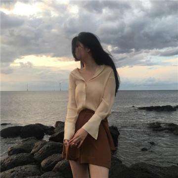 安博体育下载手机版