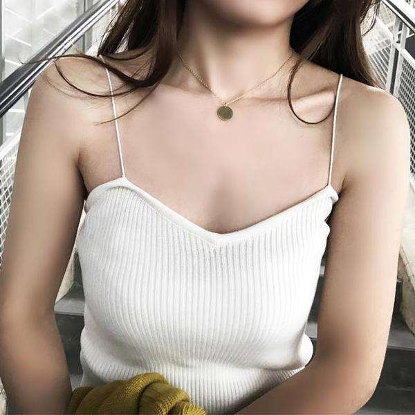 星空体育2024下载