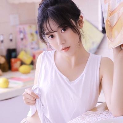 BOB体育综合下载平台