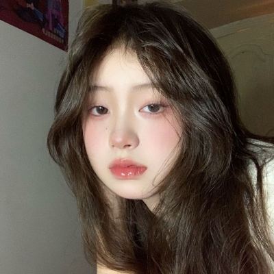 kaiyun体育下载入口